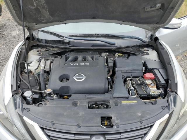 Photo 11 from auction – 2016 NISSAN ALTIMA 3.5 with VIN 1N4BL3AP3GC190808