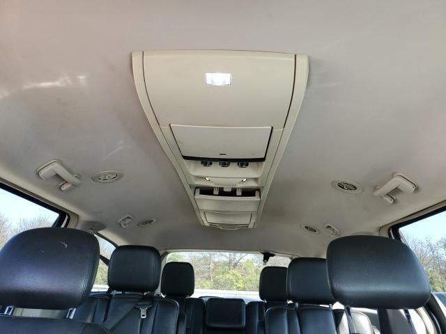 Photo 10 from auction – 2012 CHRYSLER TOWN & COU with VIN 2C4RC1BG0CR282410