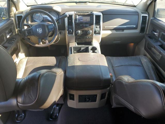 صورة رقم 8 من المزاد - 2012 DODGE RAM 2500 L مع VIN 3C6UD5PL9CG290703