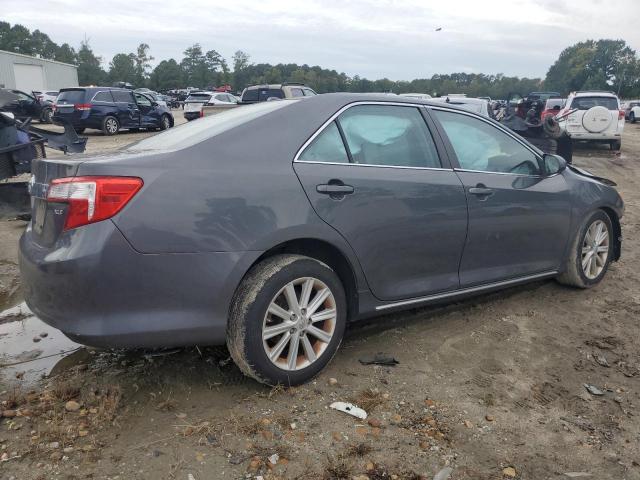 Photo 3 from auction – 2012 TOYOTA CAMRY SE with VIN 4T1BK1FK7CU017341
