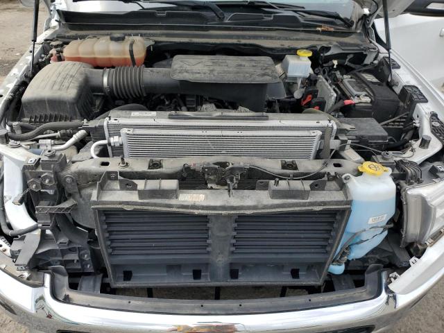 Photo 11 from auction – 2021 RAM 1500 BIG H with VIN 1C6RRFMG8MN583831