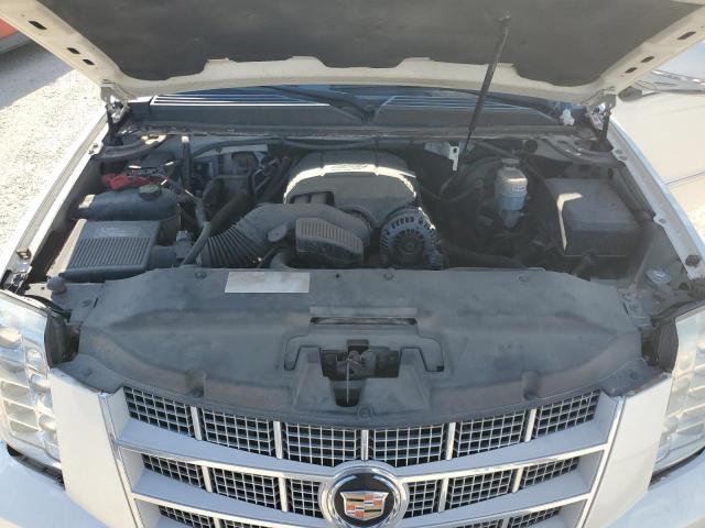 Photo 12 from auction – 2013 CADILLAC ESCALADE E with VIN 1GYS3KEF5DR191824
