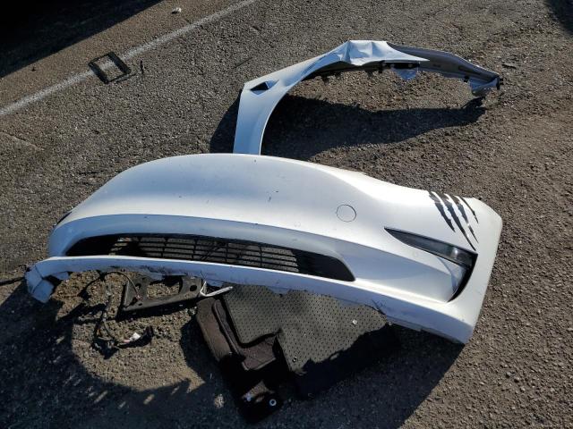 Photo 12 from auction – 2020 TESLA MODEL 3 with VIN 5YJ3E1EA7LF803996
