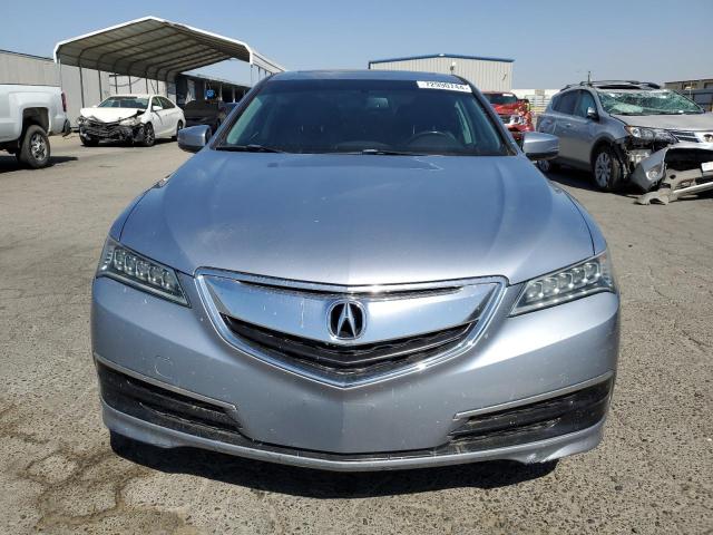 صورة رقم 5 من المزاد - 2016 ACURA TLX مع VIN 19UUB2F37GA012628