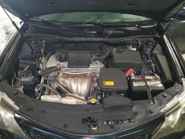 Photo 11 from auction – 2014 TOYOTA CAMRY L with VIN 4T1BF1FK6EU735132