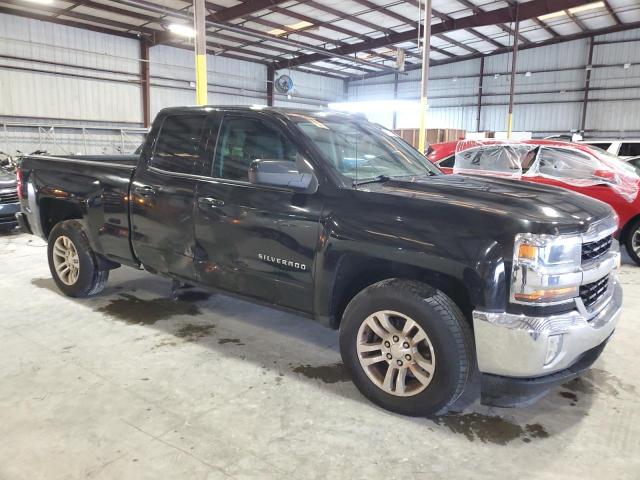 Photo 4 from auction – 2017 CHEVROLET silverado with VIN 1GCRCREC2HZ317047