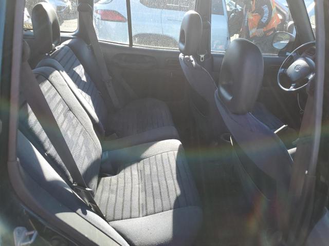 Photo 11 from auction – 1997 TOYOTA RAV4 with VIN JT3HP10V2V7069341