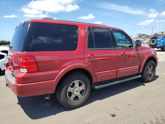 Photo 3 from auction – 2004 FORD EXPEDITION with VIN 1FMFU17L24LA37216