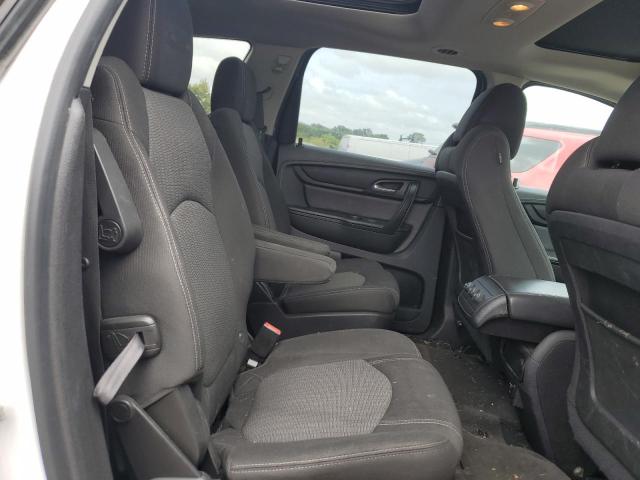 Photo 11 from auction – 2016 CHEVROLET TRAVERSE L with VIN 1GNKVGKD5GJ146148