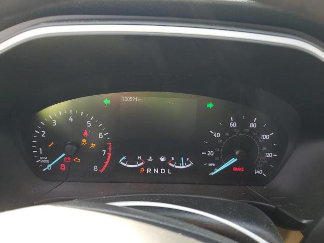 Photo 9 from auction – 2020 FORD ESCAPE SE with VIN 1FMCU0G65LUA93425