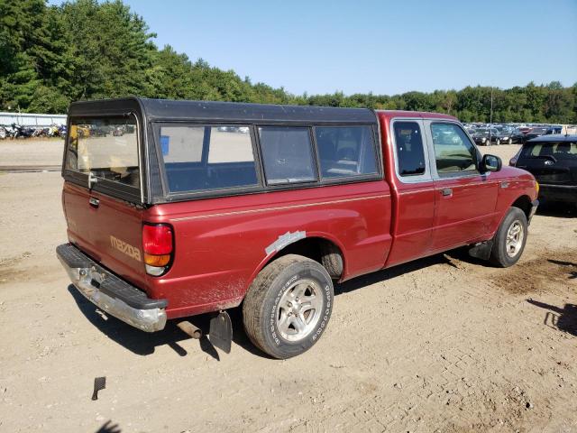 Photo 3 from auction – 1998 MAZDA B3000 CAB with VIN 4F4YR16U3WTM05678
