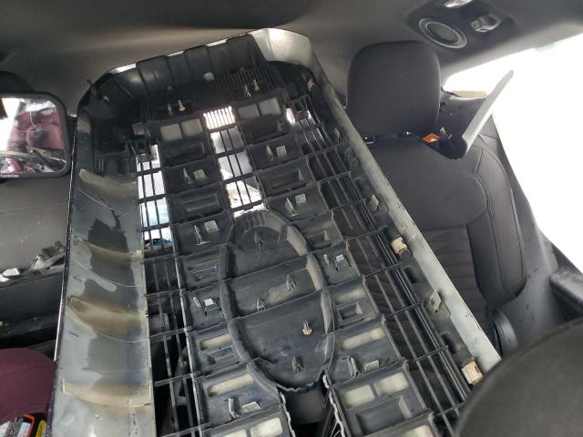 Photo 10 from auction – 2020 FORD EXPLORER X with VIN 1FMSK7DH5LGB89554