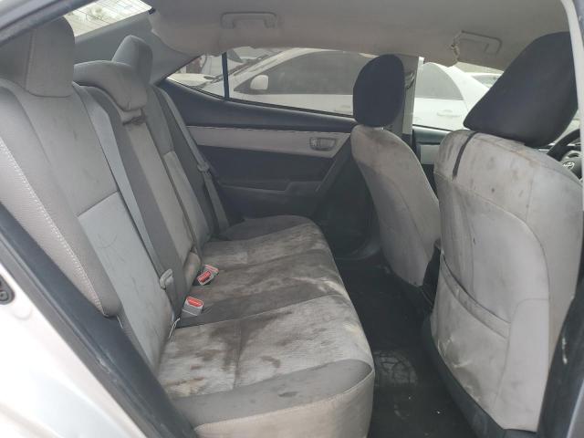 Photo 10 from auction – 2017 TOYOTA COROLLA L with VIN 2T1BURHE5HC879532