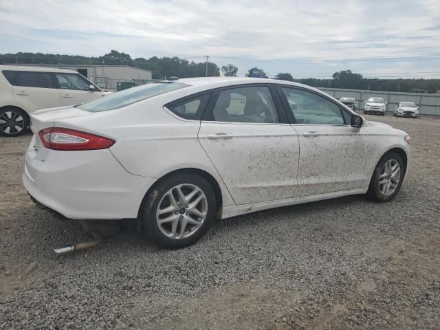 Photo 3 from auction – 2015 FORD FUSION SE with VIN 3FA6P0H78FR157071