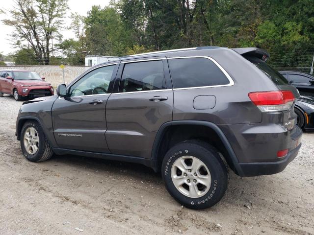 Photo 2 from auction – 2015 JEEP GRAND CHER with VIN 1C4RJFAG7FC895920