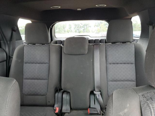 Photo 10 from auction – 2014 FORD EXPLORER X with VIN 1FM5K7D85EGA16956