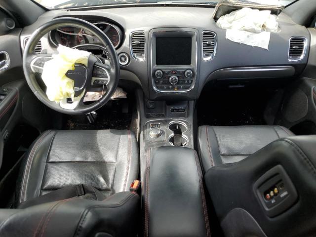 Photo 8 from auction – 2014 DODGE DURANGO R/ with VIN 1C4SDJCT0EC484086