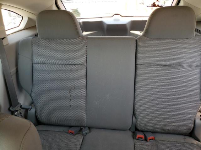 Photo 10 from auction – 2007 DODGE CALIBER SX with VIN 1B3HB48B77D409045