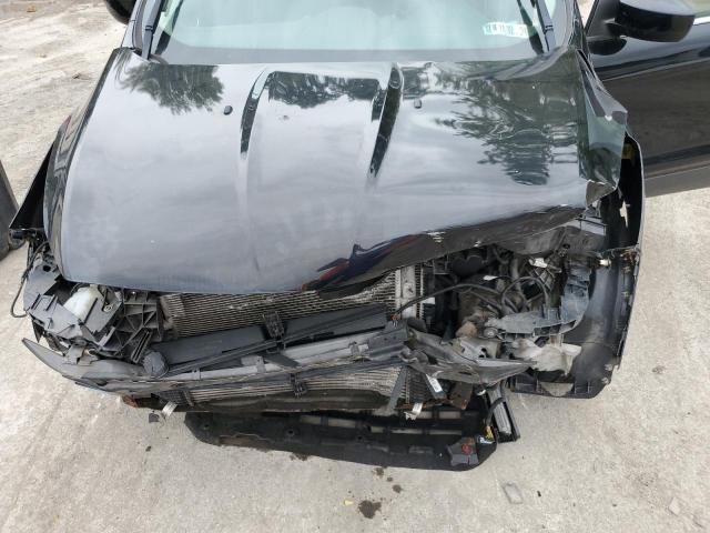 Photo 12 from auction – 2016 FORD ESCAPE SE with VIN 1FMCU9GX2GUA16739