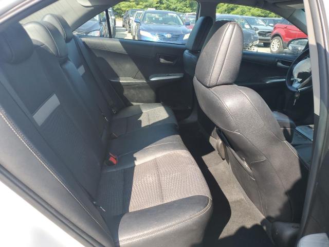 Photo 10 from auction – 2014 TOYOTA CAMRY L with VIN 4T1BF1FK0EU414686