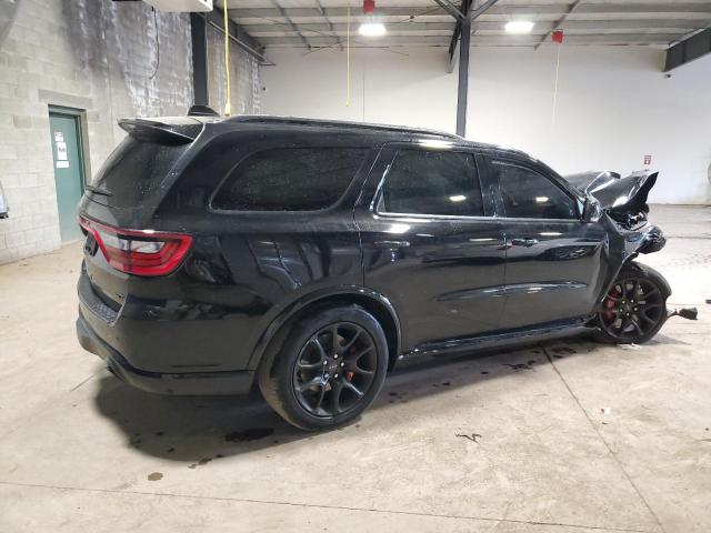 Photo 3 from auction – 2023 DODGE DURANGO SR with VIN 1C4SDJGJ9PC585302