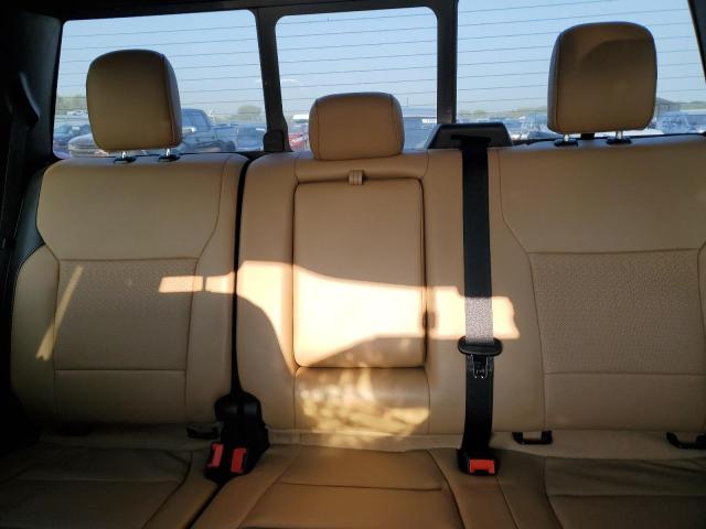 Photo 10 from auction – 2022 FORD F150 SUPER with VIN 1FTEW1EP0NFA48666