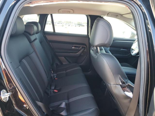 Photo 10 from auction – 2024 MAZDA CX-50 PREF with VIN 7MMVABBM0RN165724