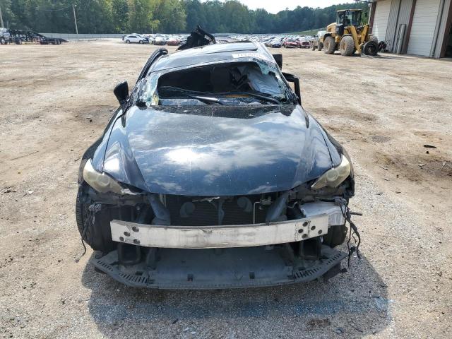 Photo 5 from auction – 2014 LEXUS IS 250 with VIN JTHBF1D28E5017839