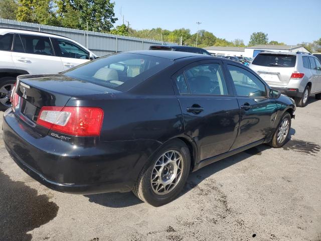 Photo 3 from auction – 2011 MITSUBISHI GALANT FE with VIN 4A32B2FF0BE021248
