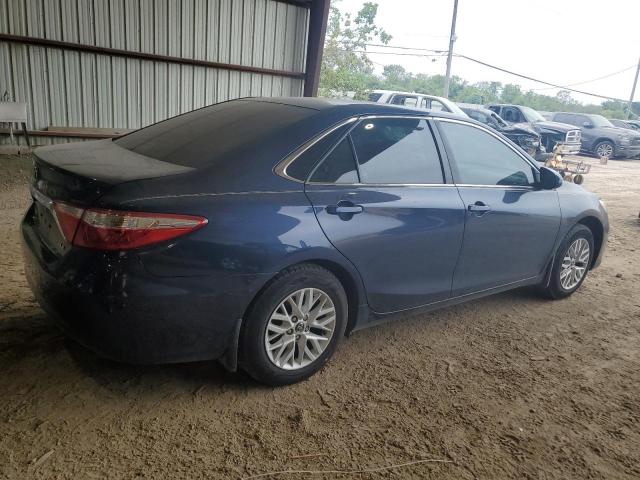 Photo 3 from auction – 2016 TOYOTA CAMRY LE with VIN 4T4BF1FK7GR549155
