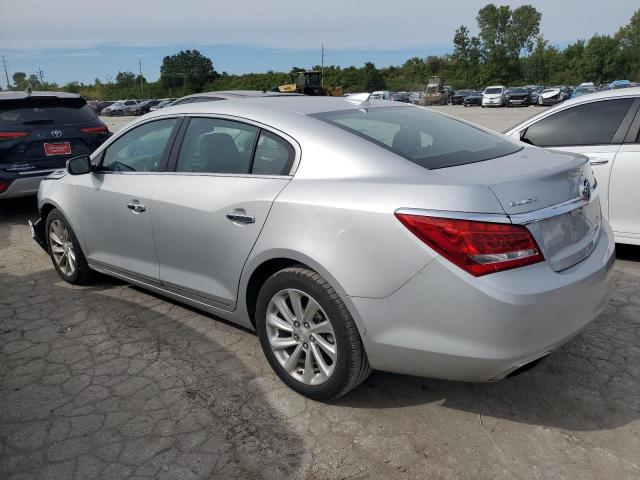 Photo 2 from auction – 2015 BUICK LACROSSE with VIN 1G4GA5G31FF137023