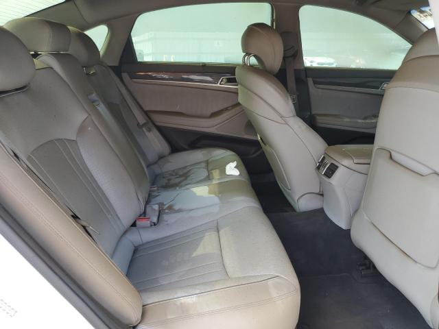 Photo 10 from auction – 2016 HYUNDAI GENESIS 3. with VIN KMHGN4JE3GU137580