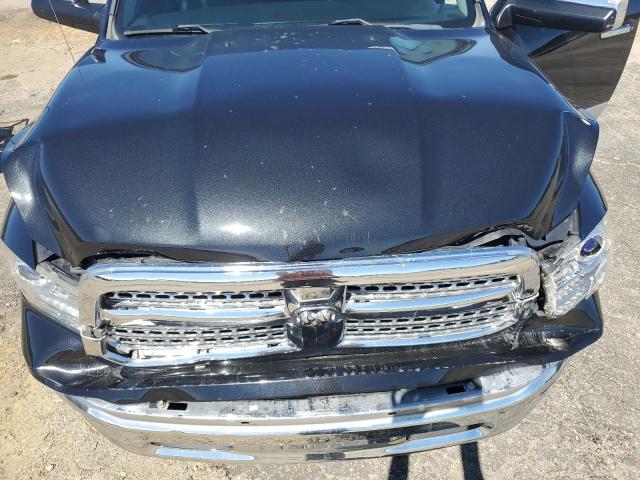 Photo 11 from auction – 2016 RAM 1500 LARAM with VIN 1C6RR7NT0GS229308
