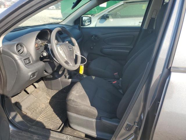 Photo 7 from auction – 2016 NISSAN VERSA S with VIN 3N1CN7AP0GL866686