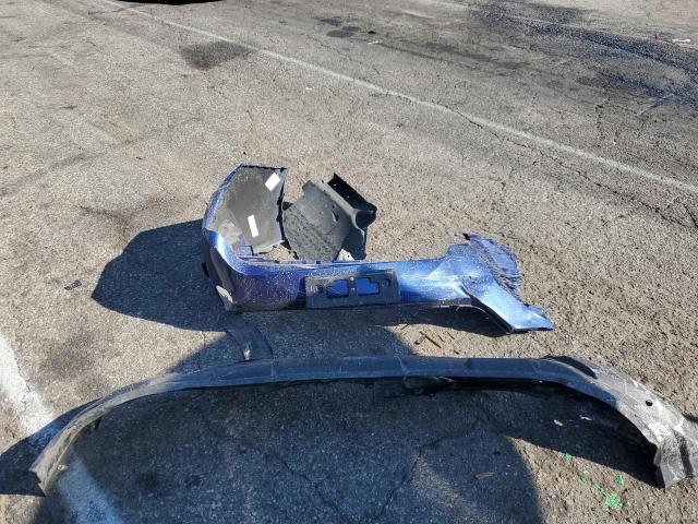 Photo 13 from auction – 2020 NISSAN PATHFINDER with VIN 5N1DR2AN3LC620840