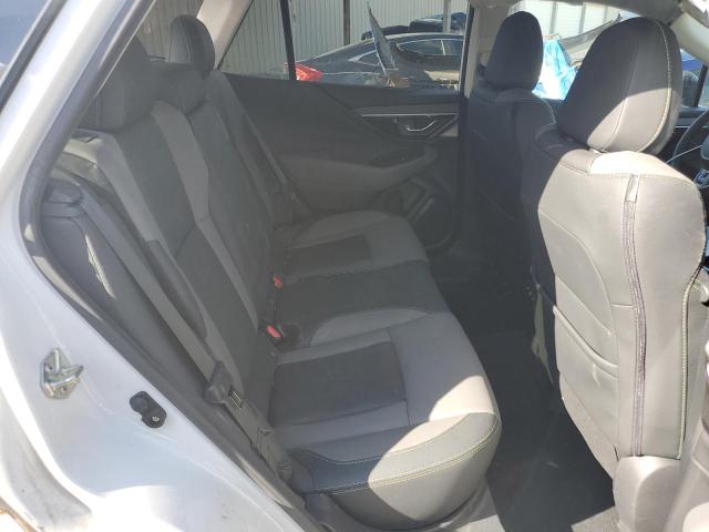 Photo 11 from auction – 2020 SUBARU OUTBACK ON with VIN 4S4BTGKDXL3136286