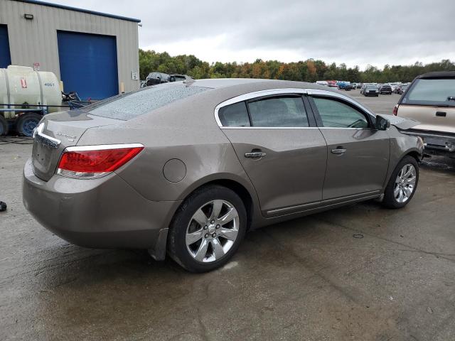 Photo 3 from auction – 2011 BUICK LACROSSE C with VIN 1G4GC5ED3BF130039