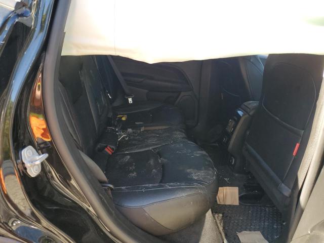 Zdjęcie 11 z aukcji – 2022 JEEP COMPASS TR z VIN 3C4NJDDB4NT236666