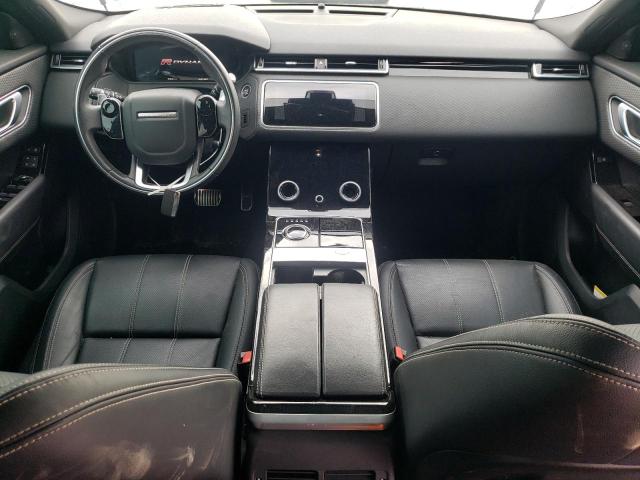 Photo 8 from auction – 2020 LAND ROVER RANGE ROVE with VIN SALYK2EX6LA285082