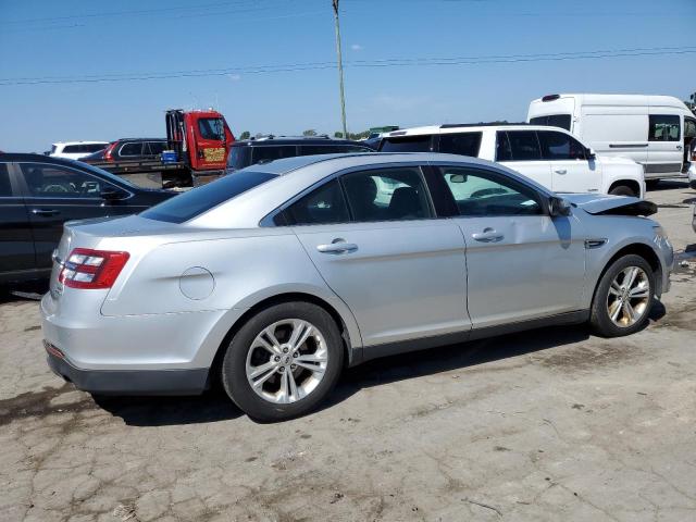 Photo 3 from auction – 2013 FORD TAURUS SEL with VIN 1FAHP2E83DG192204
