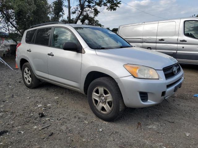 Photo 4 from auction – 2011 TOYOTA RAV4 with VIN 2T3BF4DV7BW128299