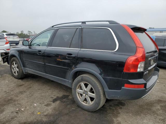 Photo 2 from auction – 2007 VOLVO XC90 3.2 with VIN YV4CZ982271399931