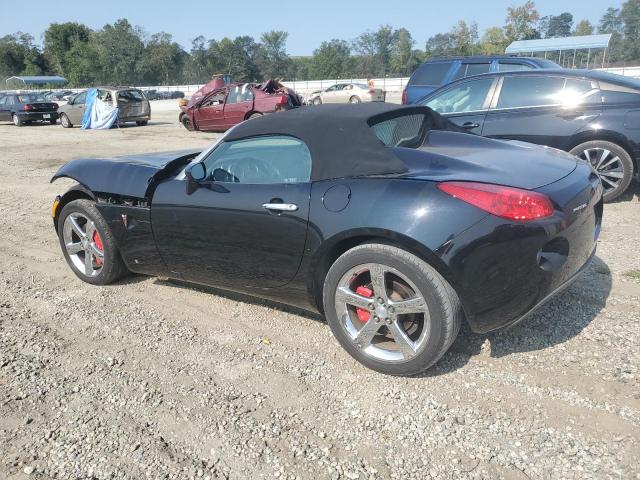 Photo 2 from auction – 2006 PONTIAC SOLSTICE with VIN 1G2MB33B06Y108210