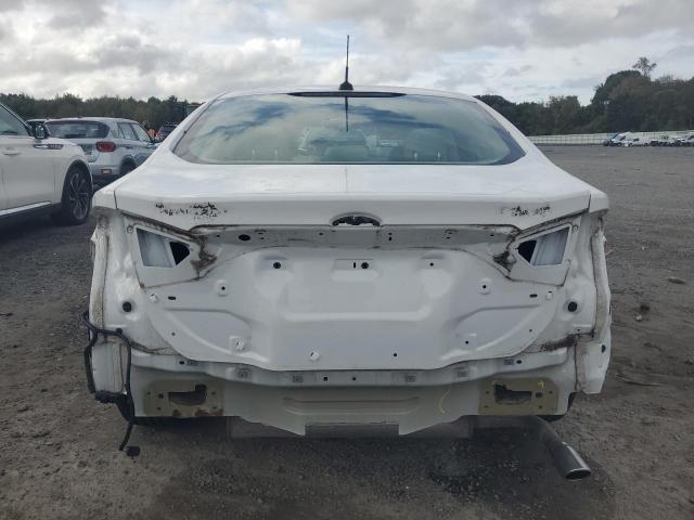 Photo 6 from auction – 2015 FORD FUSION SE with VIN 3FA6P0H76FR230177