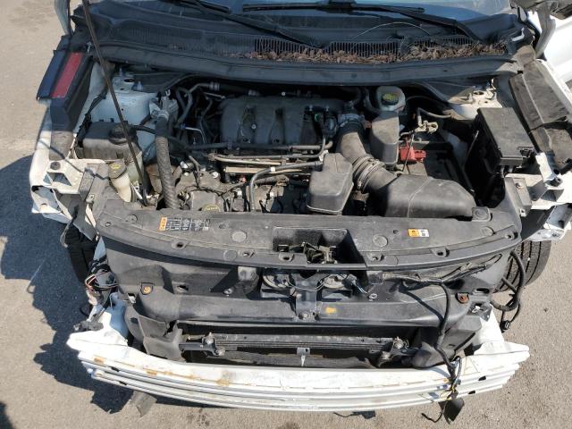 Фото 12 с аукциона – 2017 FORD EXPLORER P с VIN 1FM5K8AR9HGD92602