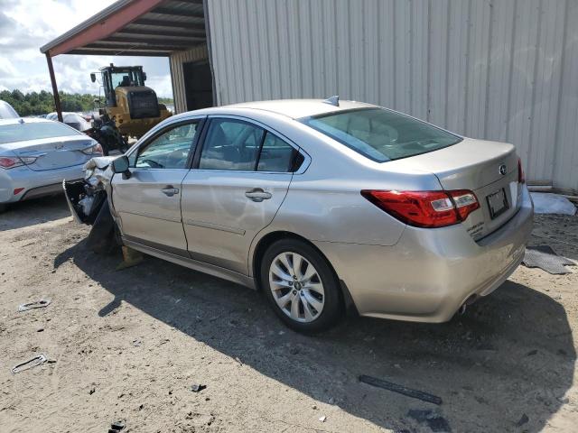 Photo 2 from auction – 2016 SUBARU LEGACY 2.5 with VIN 4S3BNAH67G3042876