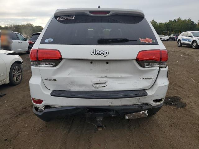 Photo 6 from auction – 2014 JEEP GRAND CHER with VIN 1C4RJFAG2EC269058