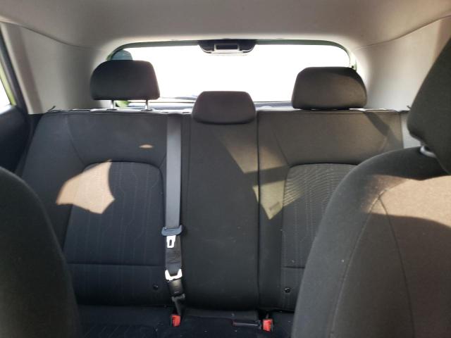 Photo 10 from auction – 2020 HYUNDAI VENUE SE with VIN KMHRB8A34LU027705