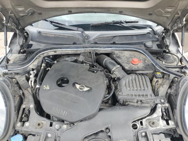 Photo 11 from auction – 2019 MINI COOPER with VIN WMWWG5C50K3F79843