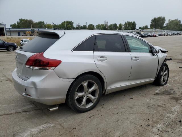 Photo 3 from auction – 2013 TOYOTA VENZA LE with VIN 4T3BK3BB5DU081744